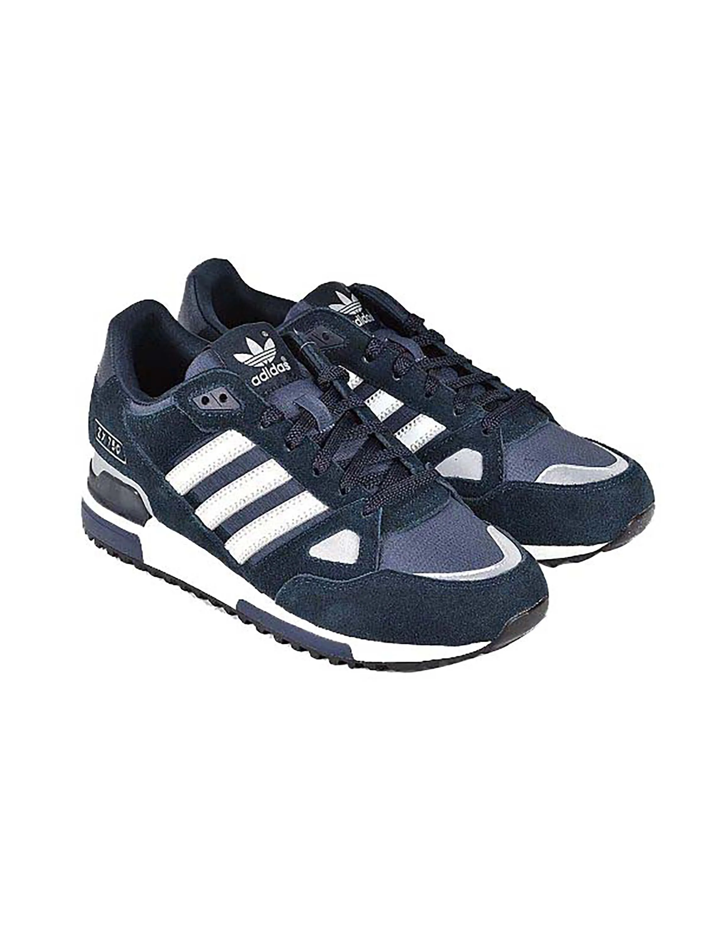 Adidas | Mens ZX750 Trainers