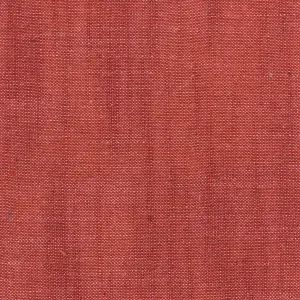 Ainsworth 17 Strawberry by Stout Fabric