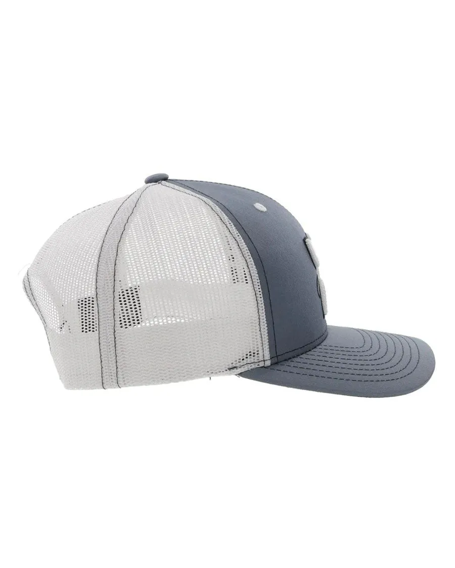 Arc Trucker Hat