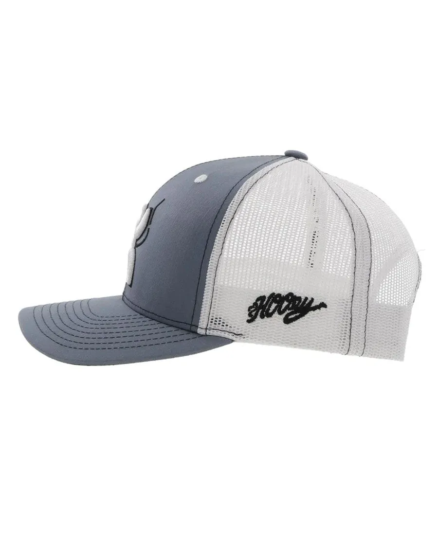 Arc Trucker Hat