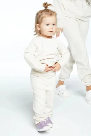 Baby Sweat Set