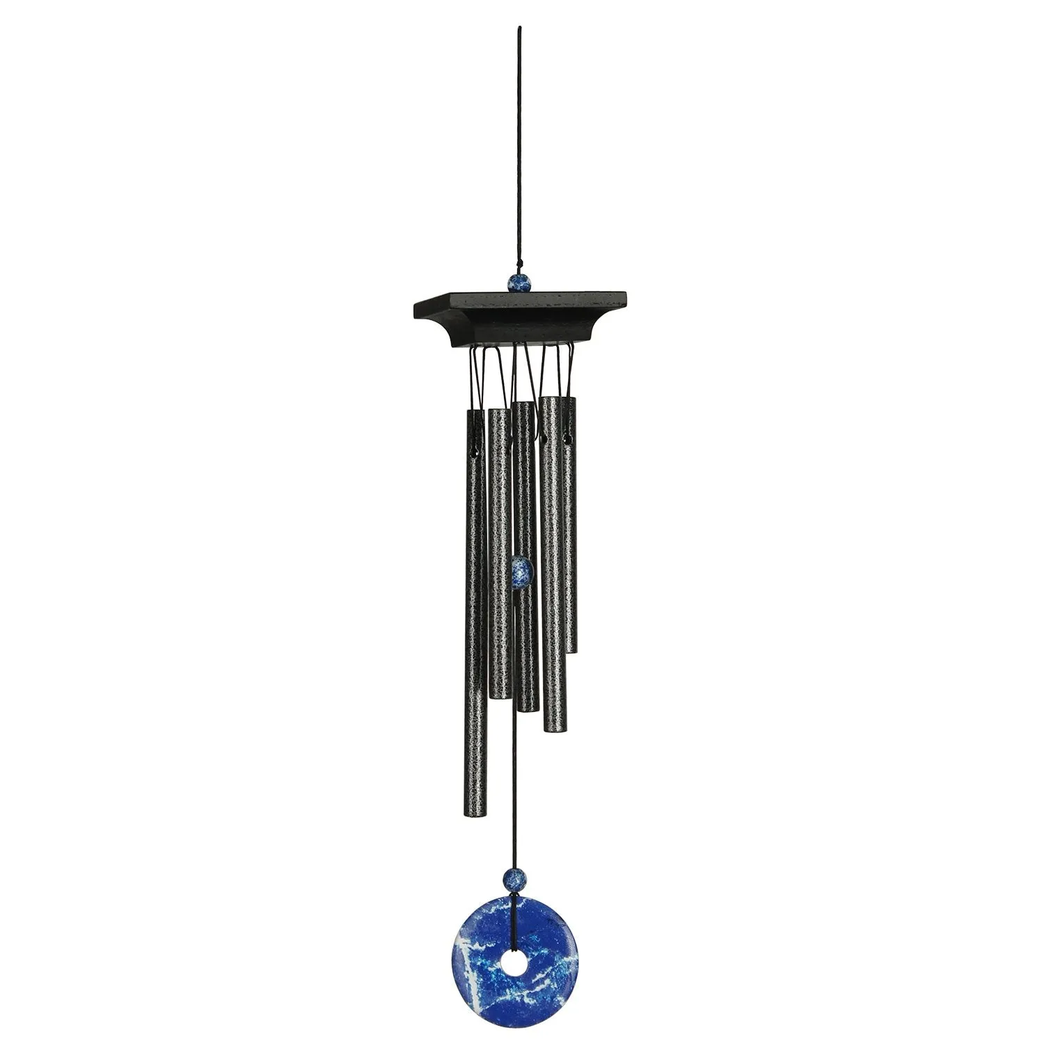 Blue Lapis Chime - Mini