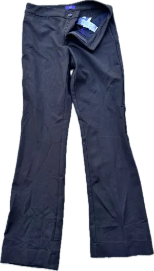 BONES: Dr Brennan's NYDJ Designer Pants (M)