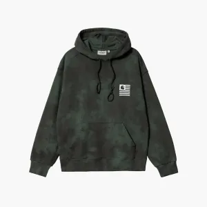 Carhartt WIP Hooded Chromo Sweat