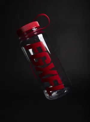 FNF BOTTLE - BAEWATCH