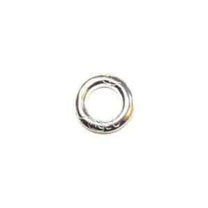 Halo Tie Tack