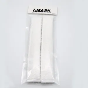 i-Mask Replacement Sweatband