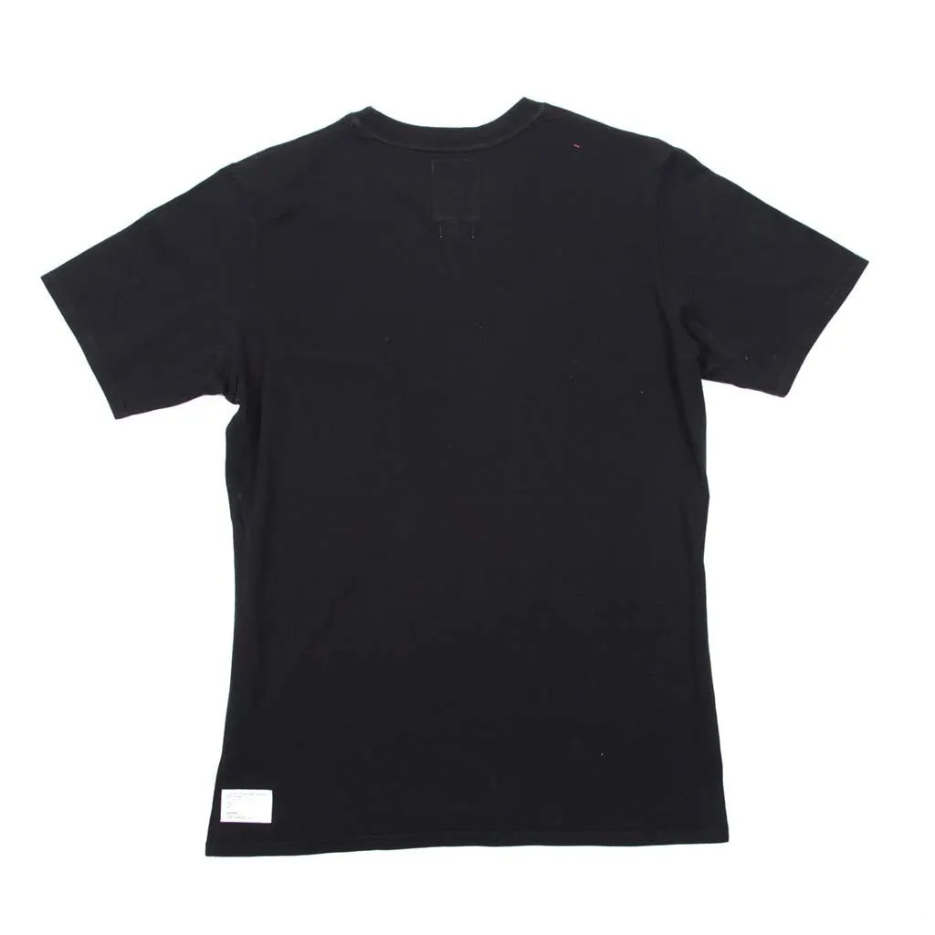 Kuba Tee s/s