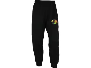 Midwest Blackbirds - Team Sweat Pants Black