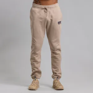 Morris 75 Block Track Pant Mens OAT