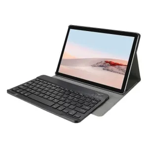 Navigate Series Keyboard Folio Case - Surface Go 4, Surface Go 3 and Surface Go 2