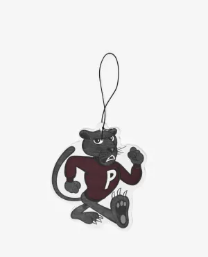 Patta Panther Air Freshener (Cinnamon)