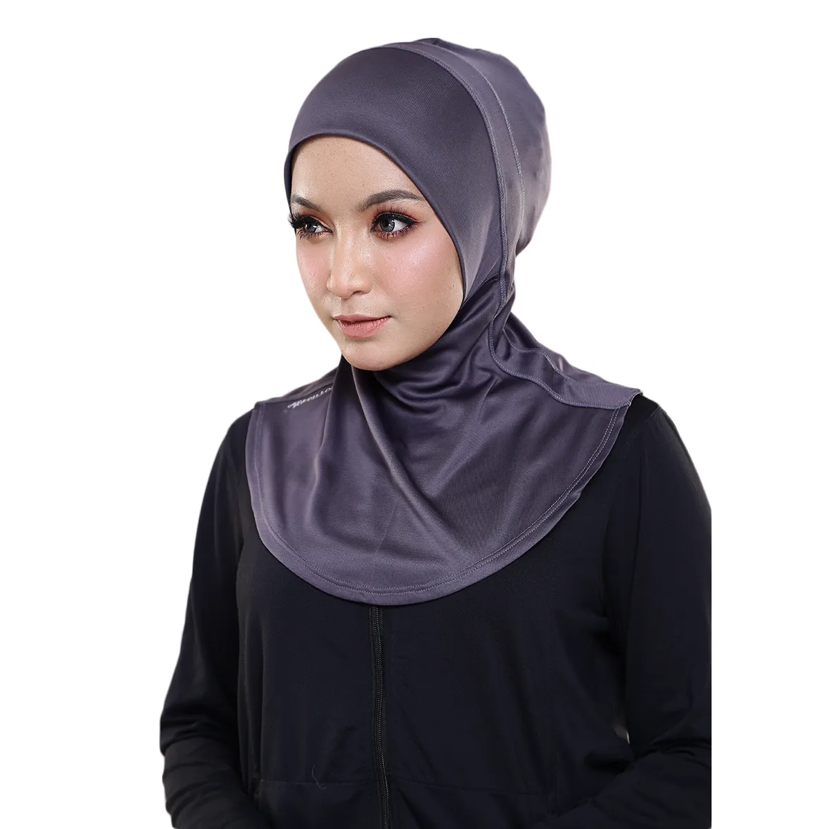 SALE - My Papillon Active Wear Hijab - M