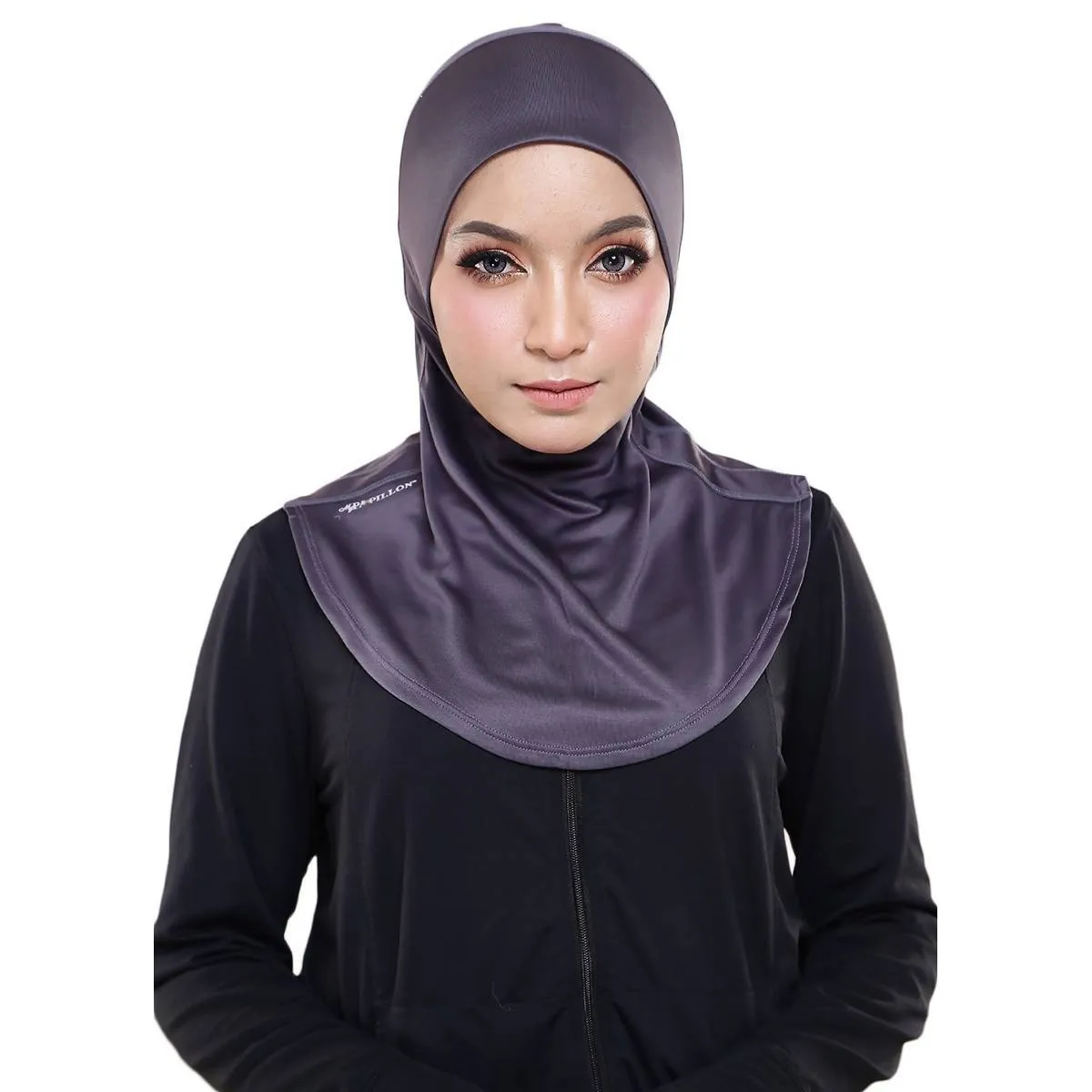 SALE - My Papillon Active Wear Hijab - M