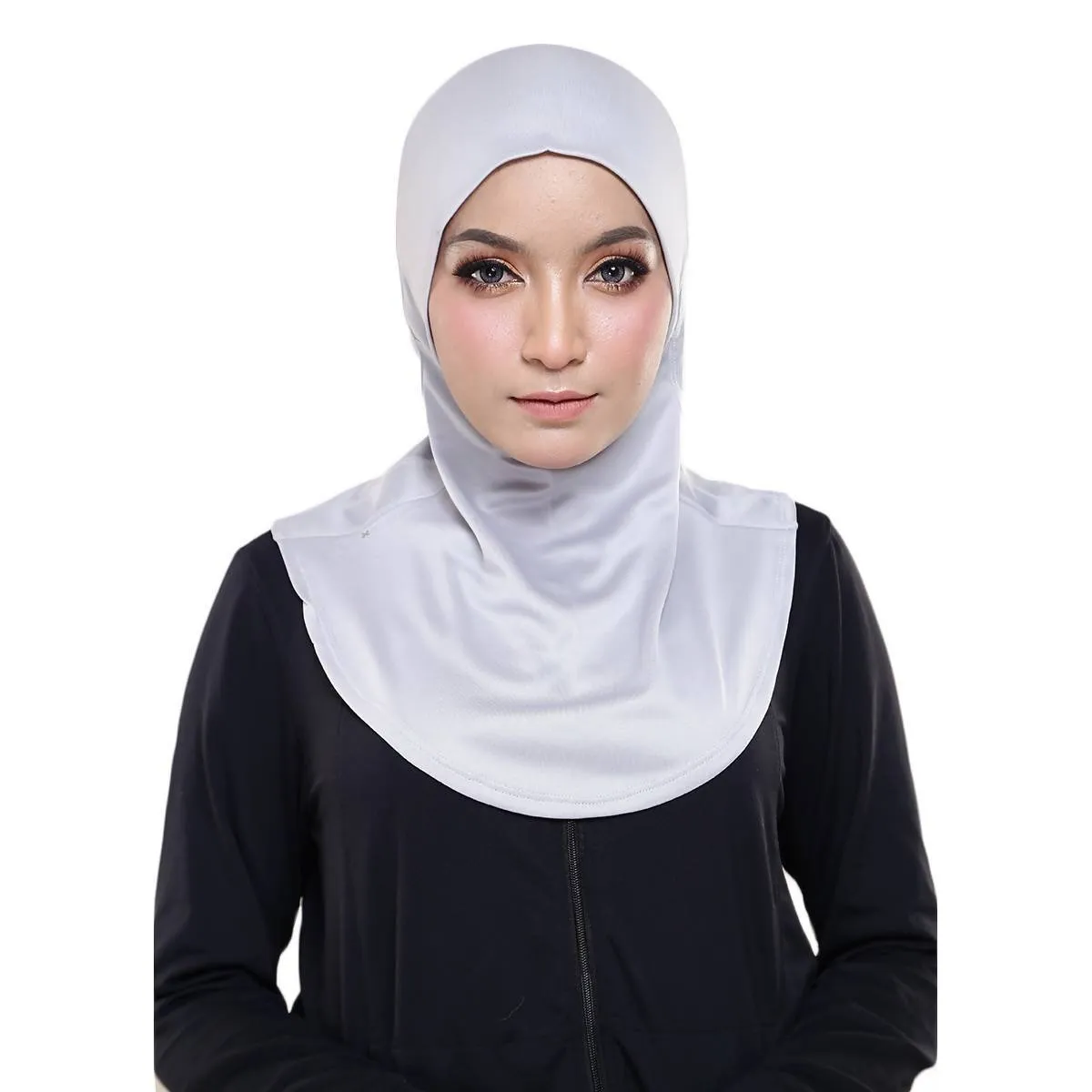 SALE - My Papillon Active Wear Hijab - M