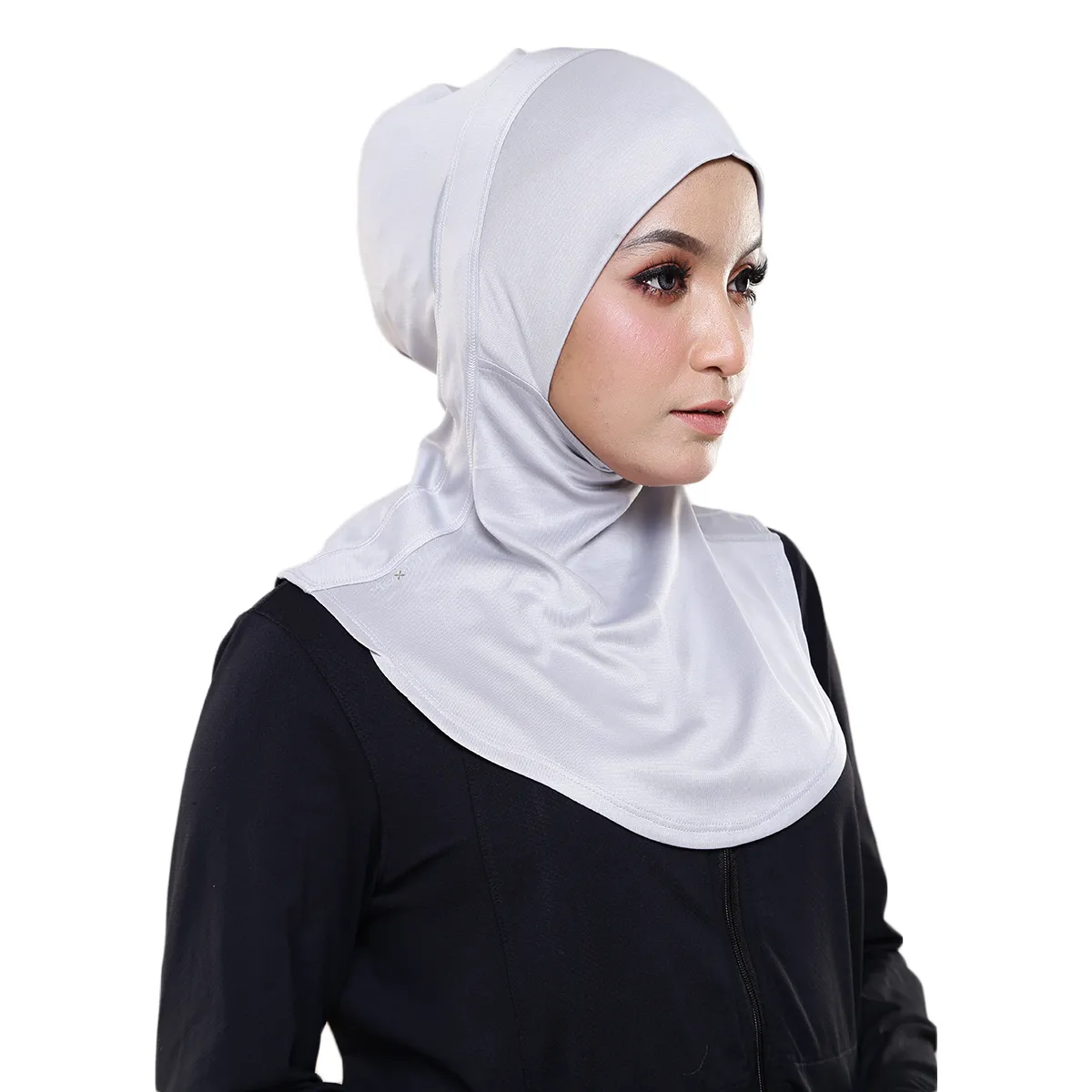 SALE - My Papillon Active Wear Hijab - M