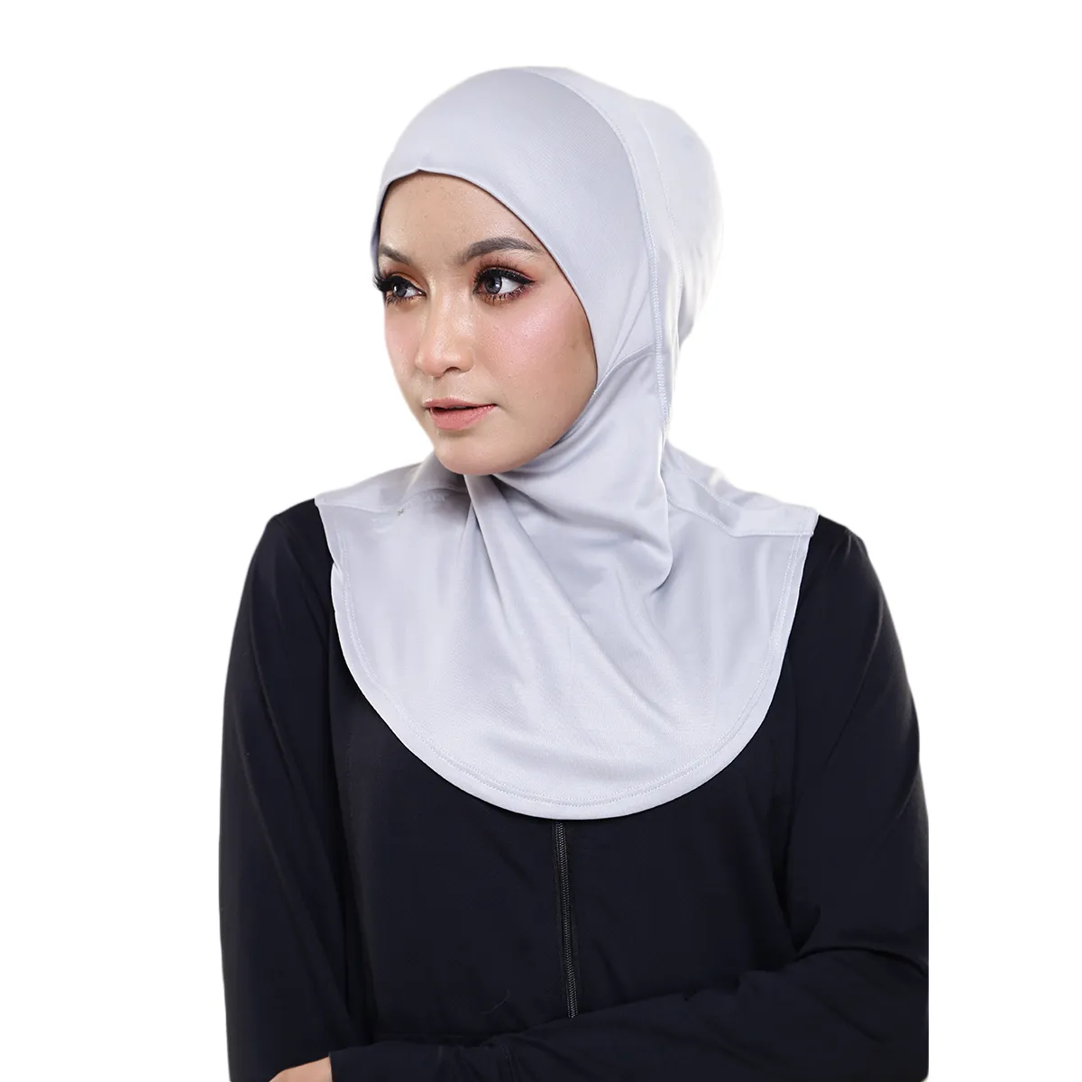 SALE - My Papillon Active Wear Hijab - M