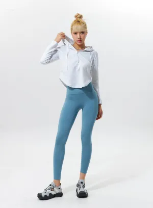 Side-Line Activewear Leggings IG324