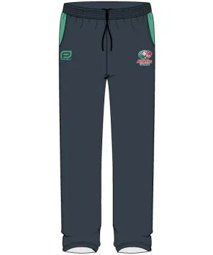 TAS Athletics Men's Track Pants