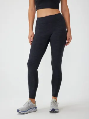 TechSweat™ Full Length Legging