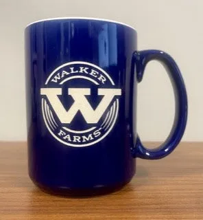 Walker Farms Mug